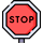 stop18